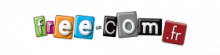 FREE COM